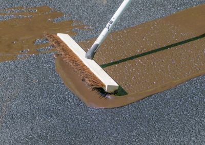 Durable & Long-Lasting